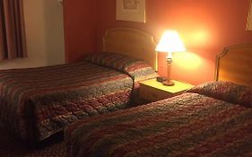 Luxury Inn Lincoln Ne